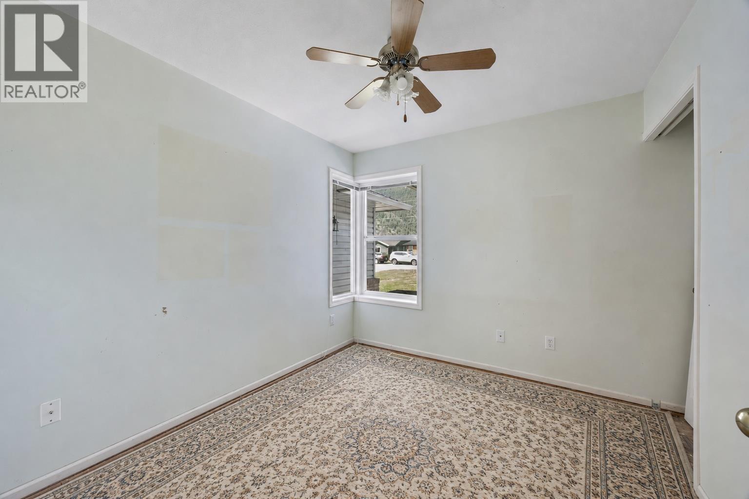 917 Hysop Road, Chase
