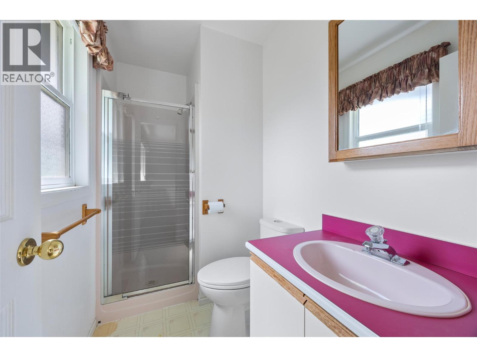 917 Hysop Road, Chase