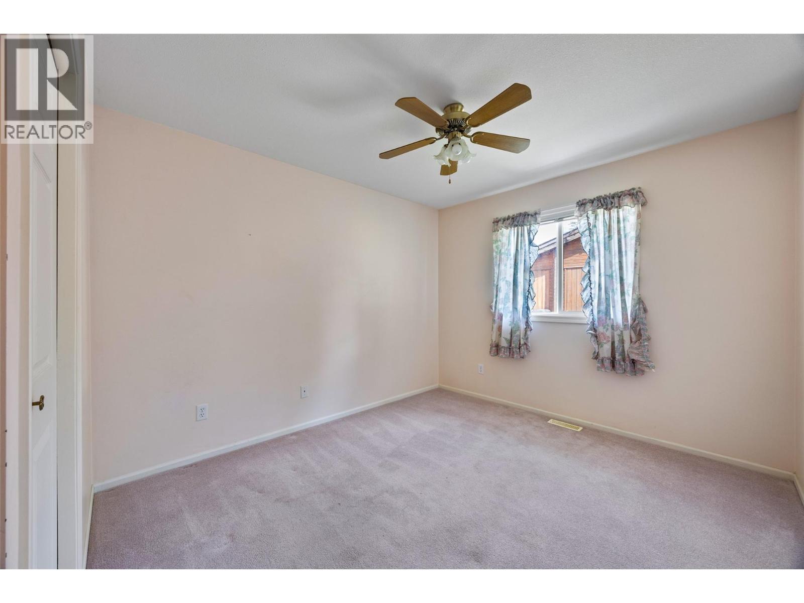 917 Hysop Road, Chase