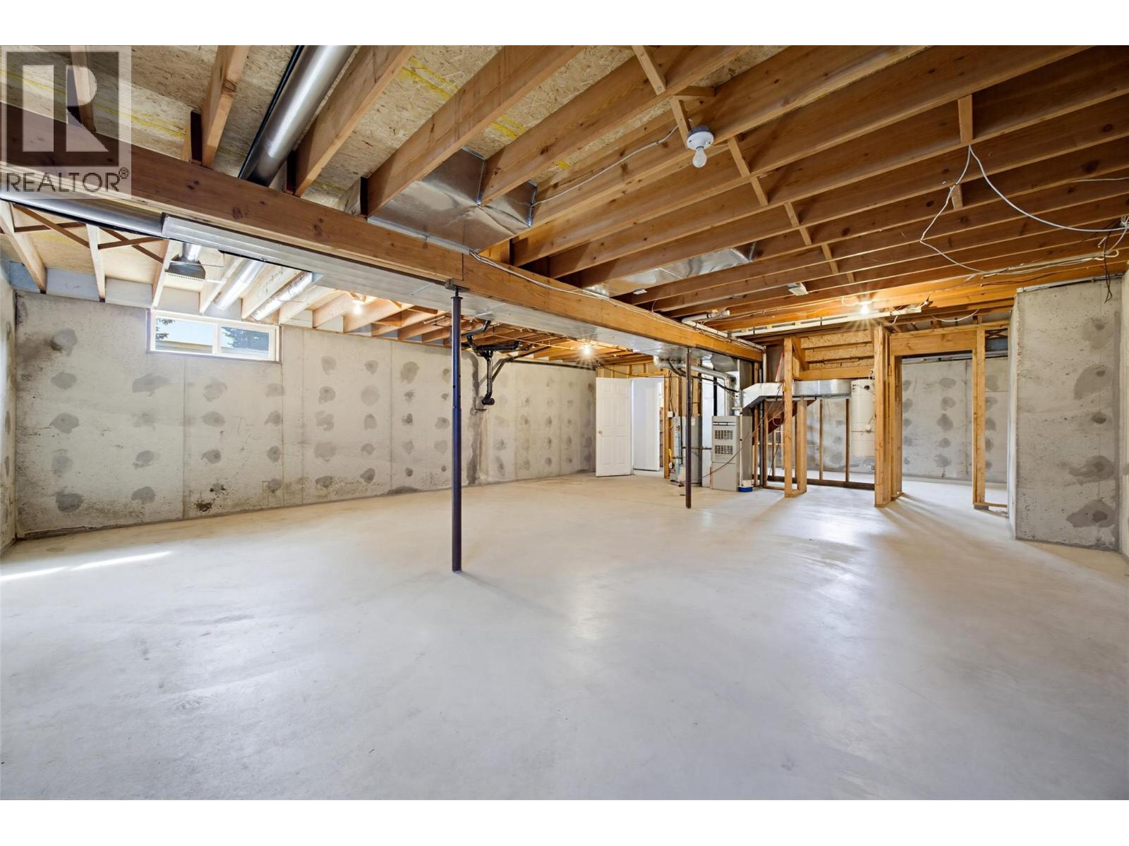 917 Hysop Road, Chase