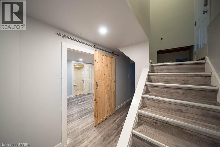 45 BUCKINGHAM Street, Brantford, Ontario, N3R3B2 — Photo 24