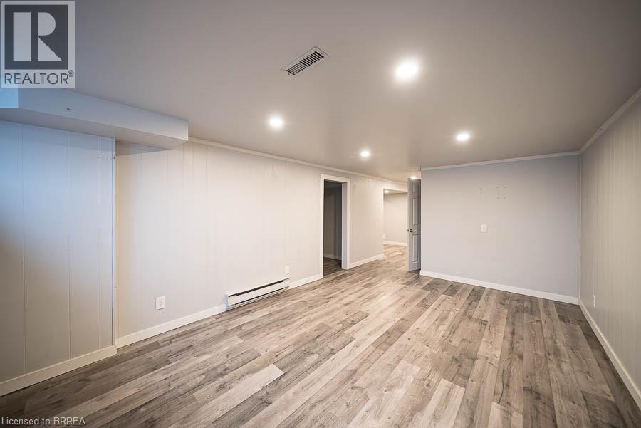 45 BUCKINGHAM Street, Brantford, Ontario, N3R3B2 — Photo 16