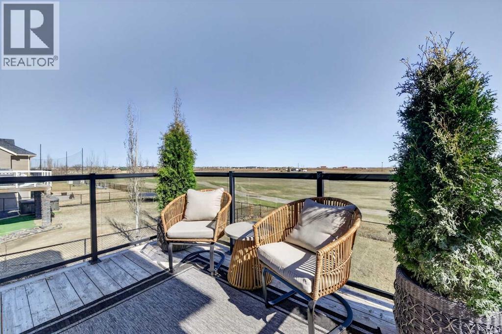 85 Boulder Creek Manor SE - 47