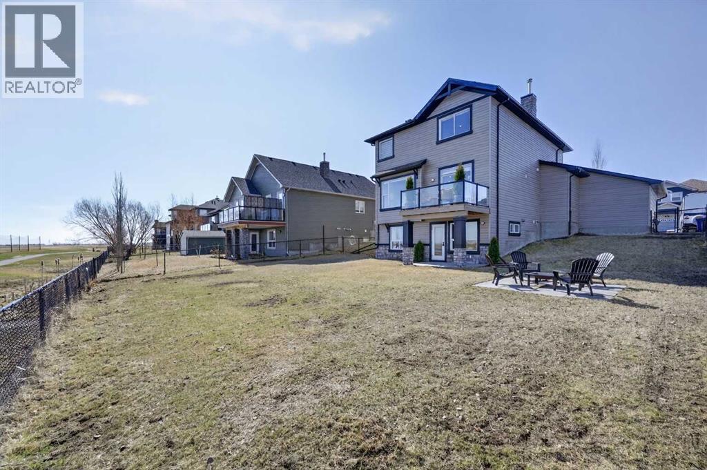 85 Boulder Creek Manor SE - 41