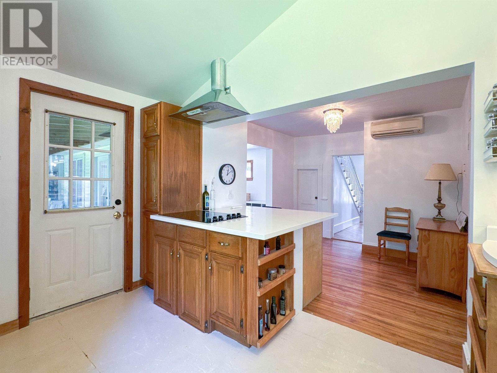 7668 St Peters Rd - 20