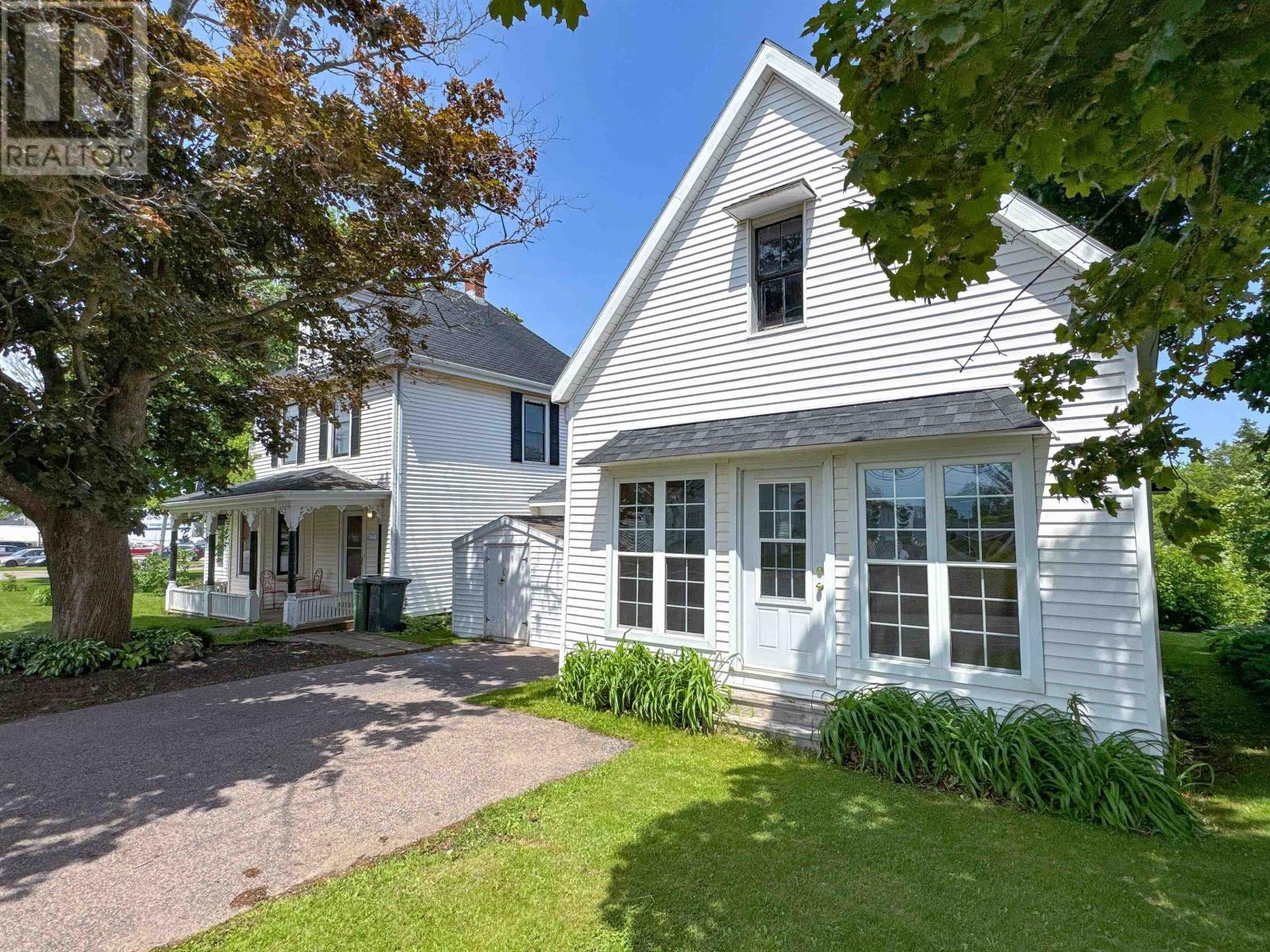 7668 St Peters Rd - 5