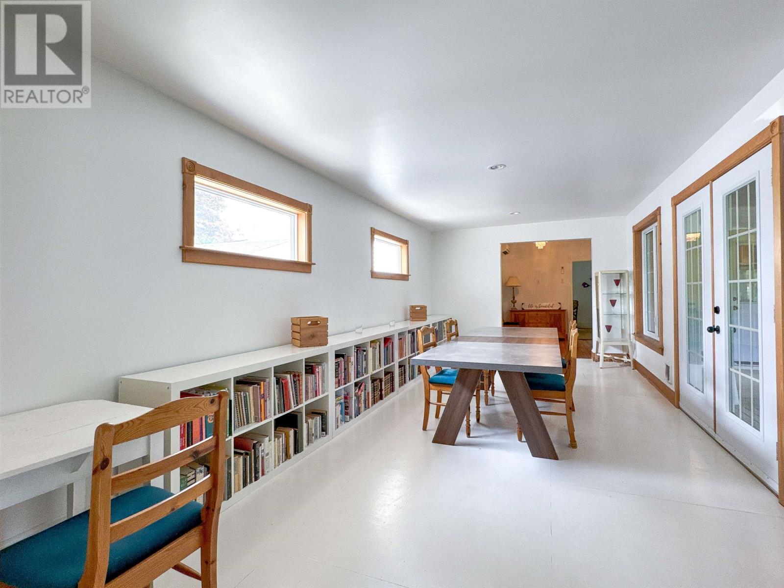 7668 St Peters Rd - 22