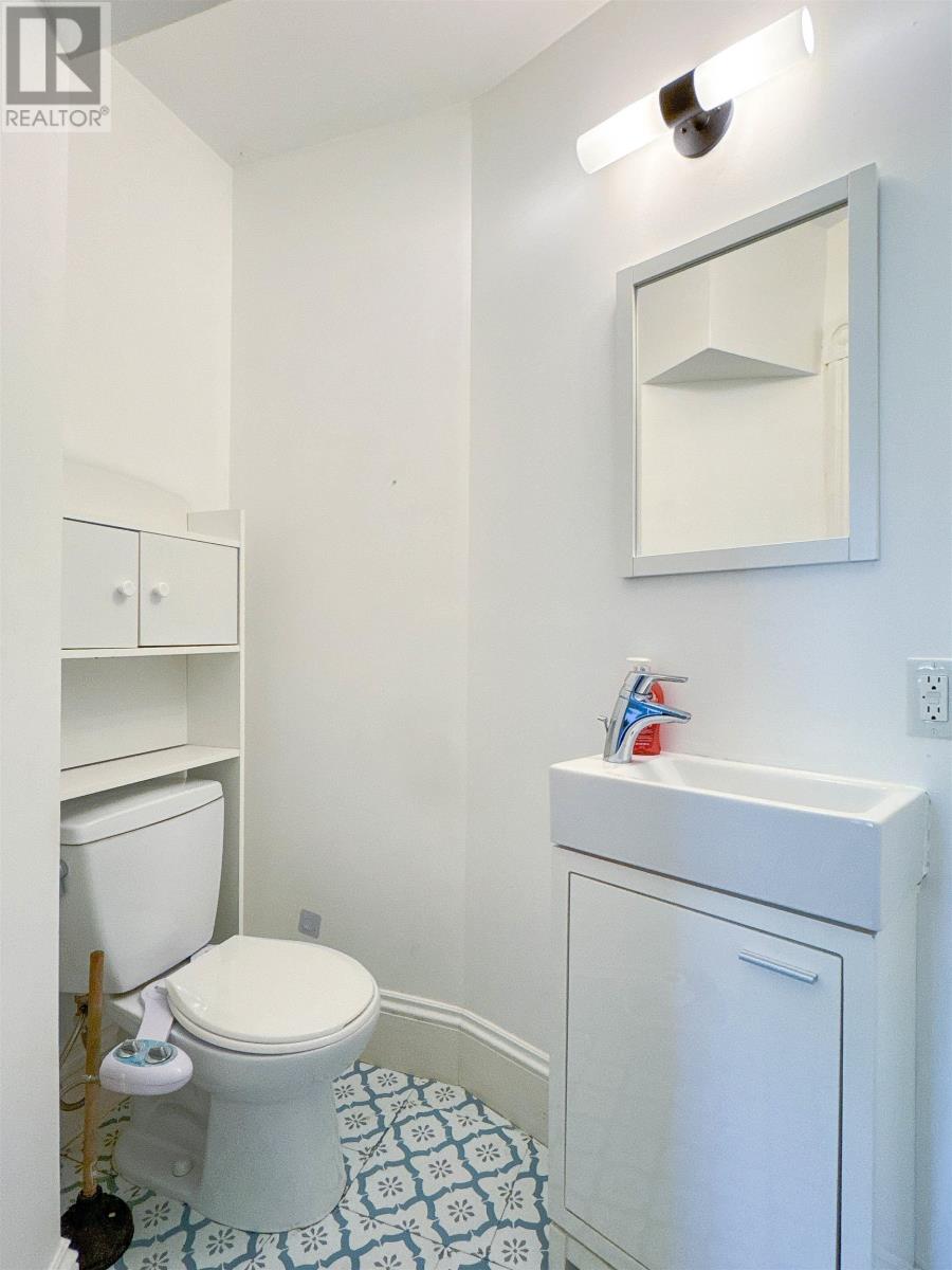 7668 St Peters Rd - 15