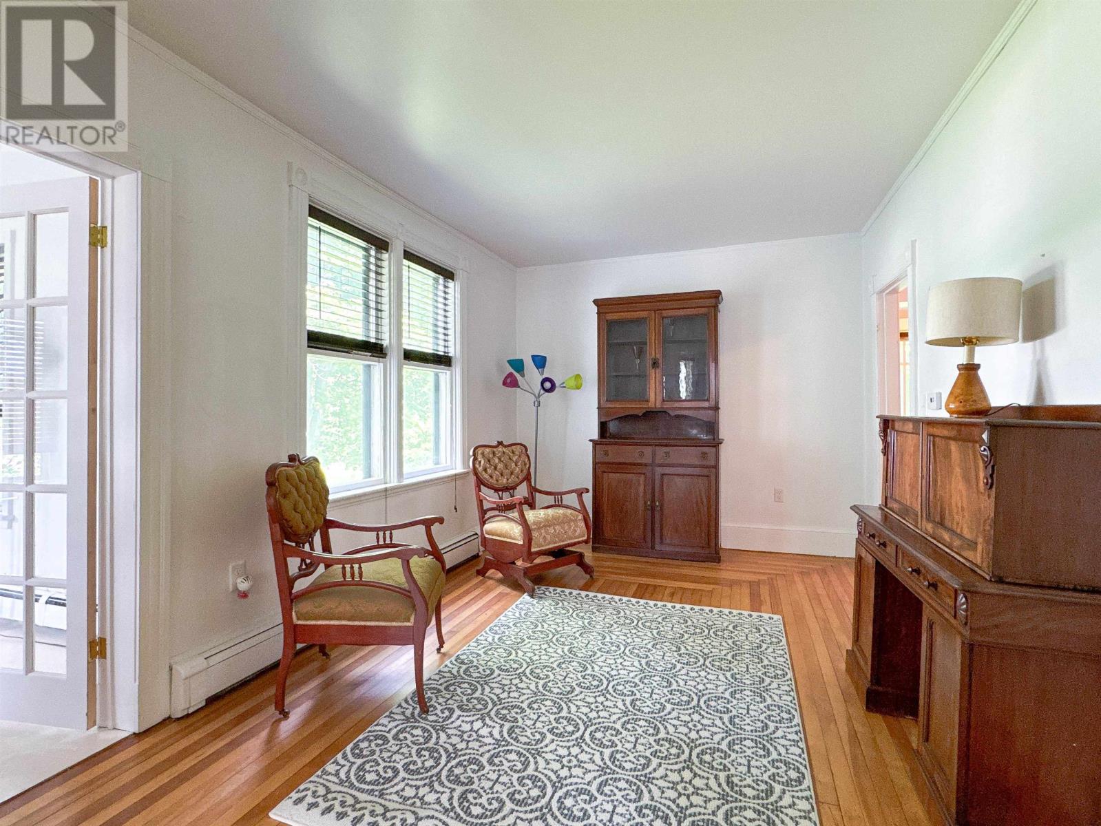7668 St Peters Rd - 12