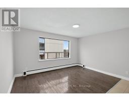 203 - 295 Melvin Avenue, Hamilton, ON L8H2K6 Photo 10