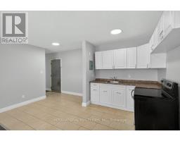 203 - 295 Melvin Avenue, Hamilton, ON L8H2K6 Photo 11