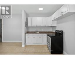 203 - 295 Melvin Avenue, Hamilton, ON L8H2K6 Photo 12