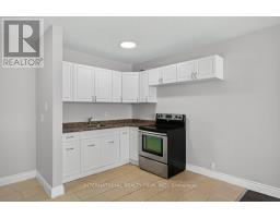 203 - 295 Melvin Avenue, Hamilton, ON L8H2K6 Photo 13