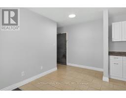 203 - 295 Melvin Avenue, Hamilton, ON L8H2K6 Photo 14