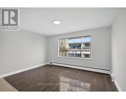 203 - 295 Melvin Avenue, Hamilton, ON L8H2K6 Photo 15