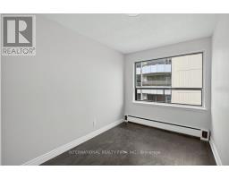 203 - 295 Melvin Avenue, Hamilton, ON L8H2K6 Photo 17