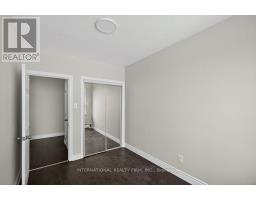 203 - 295 Melvin Avenue, Hamilton, ON L8H2K6 Photo 18