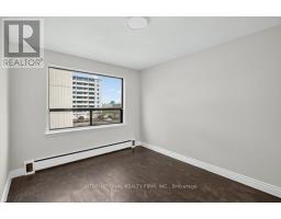 203 - 295 Melvin Avenue, Hamilton, ON L8H2K6 Photo 19