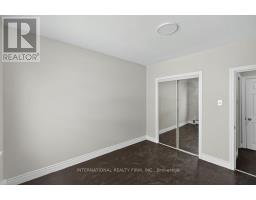 203 - 295 Melvin Avenue, Hamilton, ON L8H2K6 Photo 20