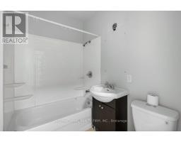 203 - 295 Melvin Avenue, Hamilton, ON L8H2K6 Photo 21