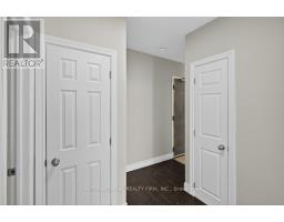 203 - 295 Melvin Avenue, Hamilton, ON L8H2K6 Photo 22