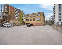 203 - 295 Melvin Avenue, Hamilton, ON L8H2K6 Photo 23