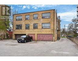 203 - 295 Melvin Avenue, Hamilton, ON L8H2K6 Photo 24