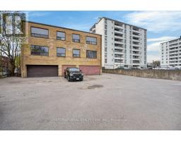 203 - 295 Melvin Avenue, Hamilton, ON L8H2K6 Photo 25