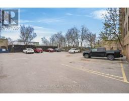 203 - 295 Melvin Avenue, Hamilton, ON L8H2K6 Photo 26
