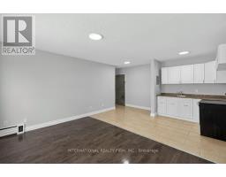 203 - 295 Melvin Avenue, Hamilton, ON L8H2K6 Photo 9