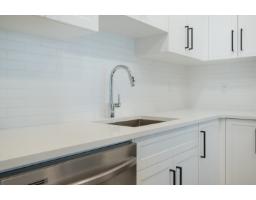 306 33820 South Fraser Way, Abbotsford, BC V2S0P2 Photo 10