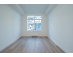 306 33820 South Fraser Way, Abbotsford, BC V2S0P2 Photo 16