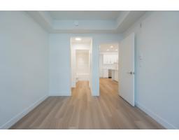 306 33820 South Fraser Way, Abbotsford, BC V2S0P2 Photo 17
