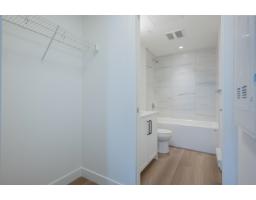 306 33820 South Fraser Way, Abbotsford, BC V2S0P2 Photo 18