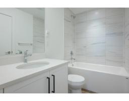 306 33820 South Fraser Way, Abbotsford, BC V2S0P2 Photo 19