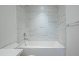 306 33820 South Fraser Way, Abbotsford, BC V2S0P2 Photo 20