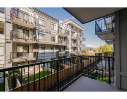 306 33820 South Fraser Way, Abbotsford, BC V2S0P2 Photo 23