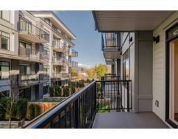 306 33820 South Fraser Way, Abbotsford, BC V2S0P2 Photo 24