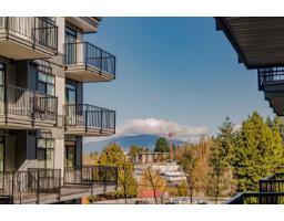 306 33820 South Fraser Way, Abbotsford, BC V2S0P2 Photo 25