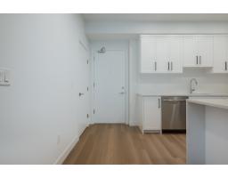 306 33820 South Fraser Way, Abbotsford, BC V2S0P2 Photo 7