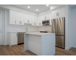 306 33820 South Fraser Way, Abbotsford, BC V2S0P2 Photo 8