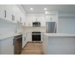 306 33820 South Fraser Way, Abbotsford, BC V2S0P2 Photo 9