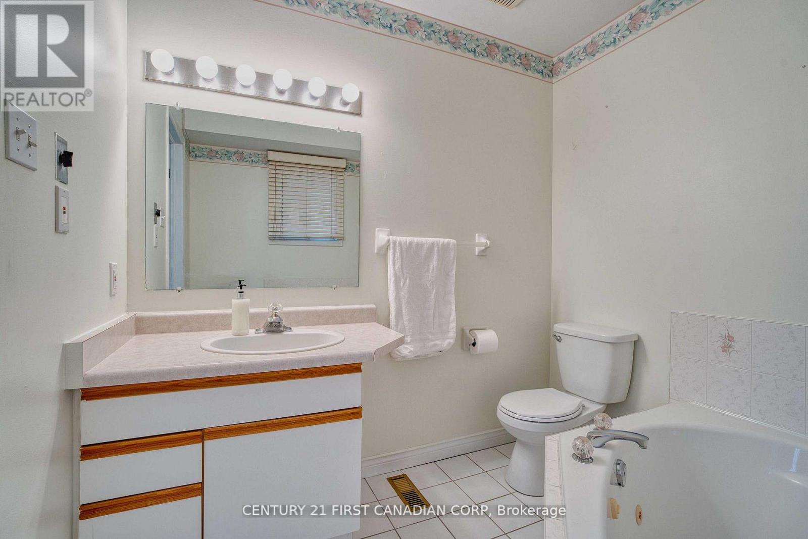 23 JOSSELYN DRIVE - 17
