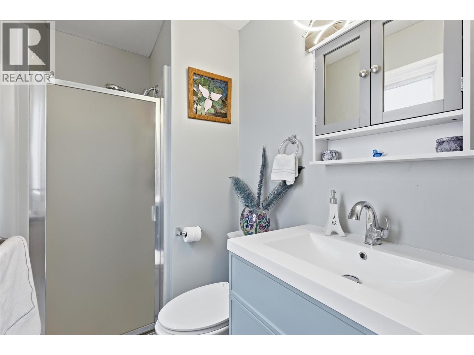133 ROBSON Drive - 19