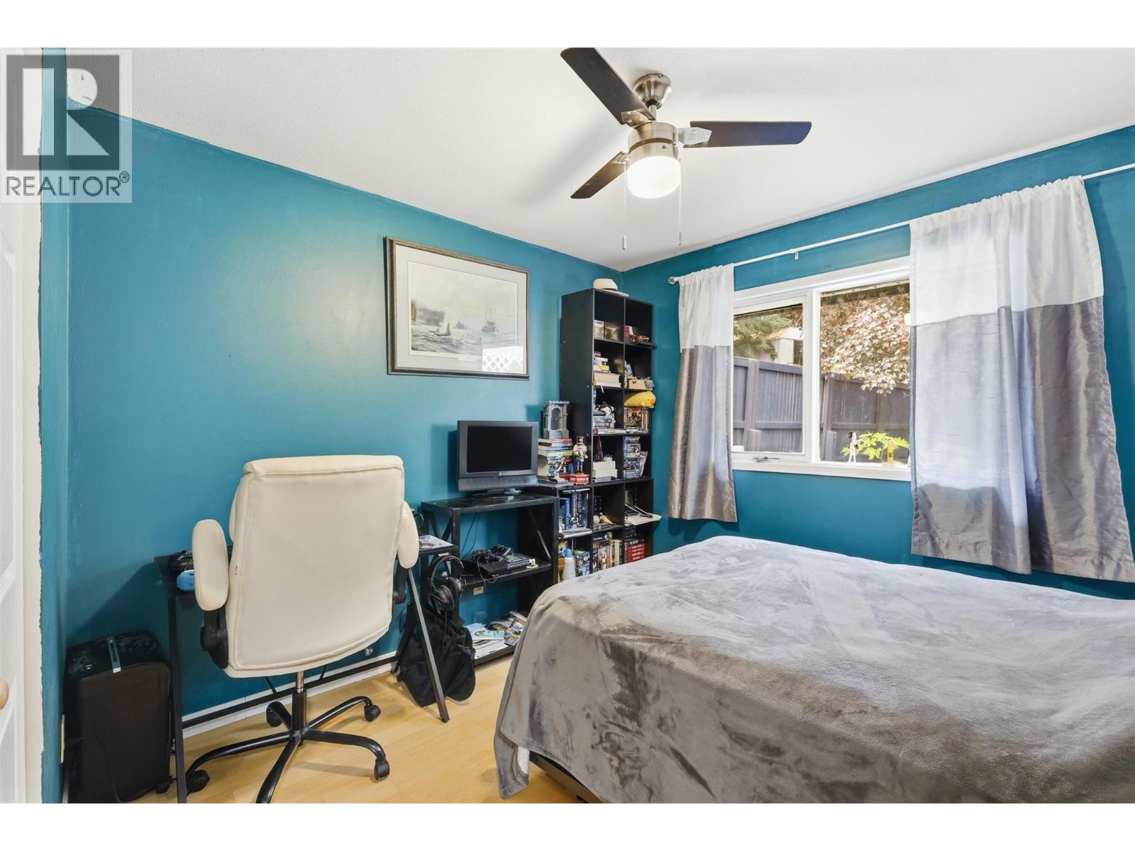 133 ROBSON Drive - 20