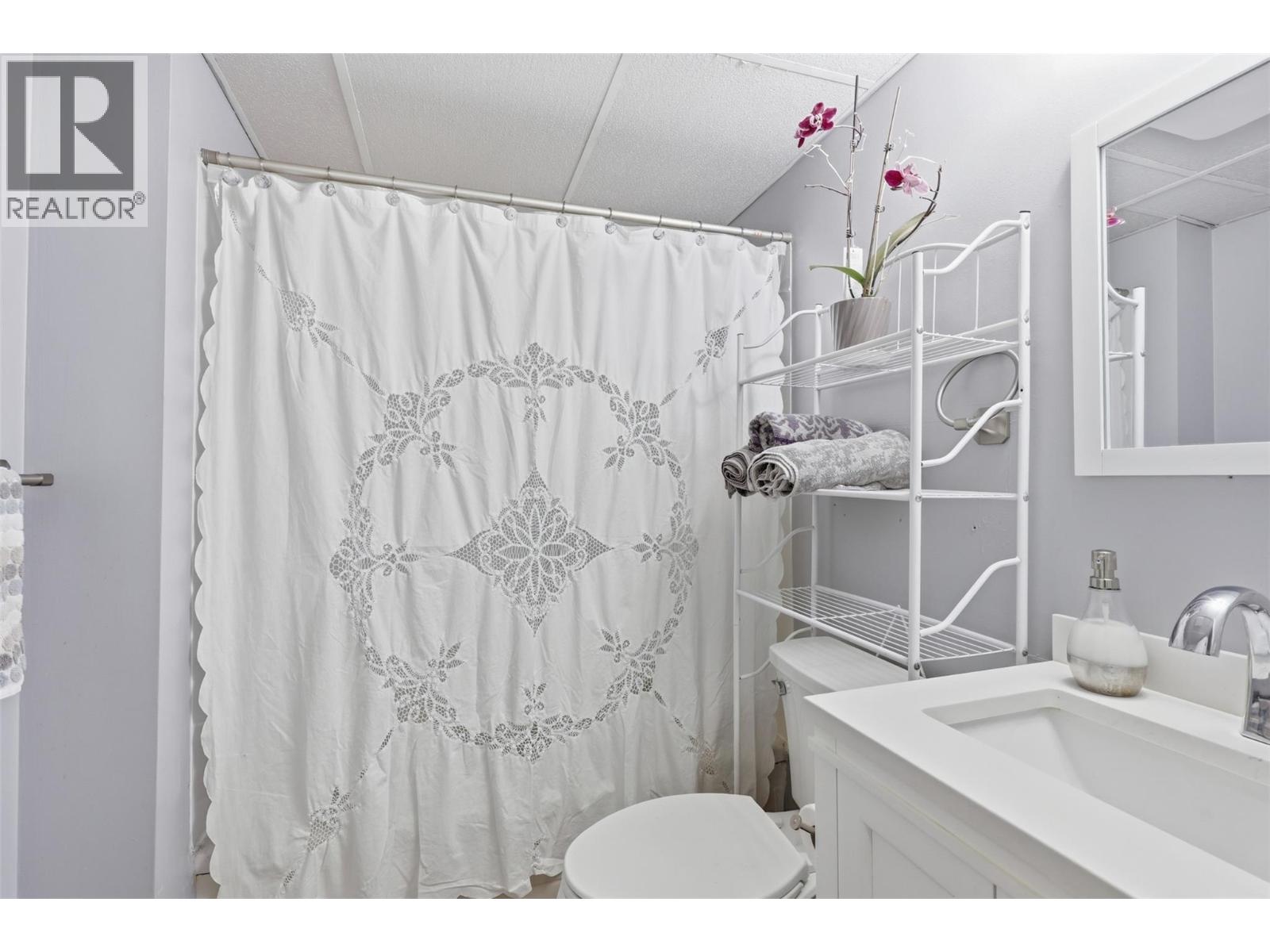 133 ROBSON Drive - 29