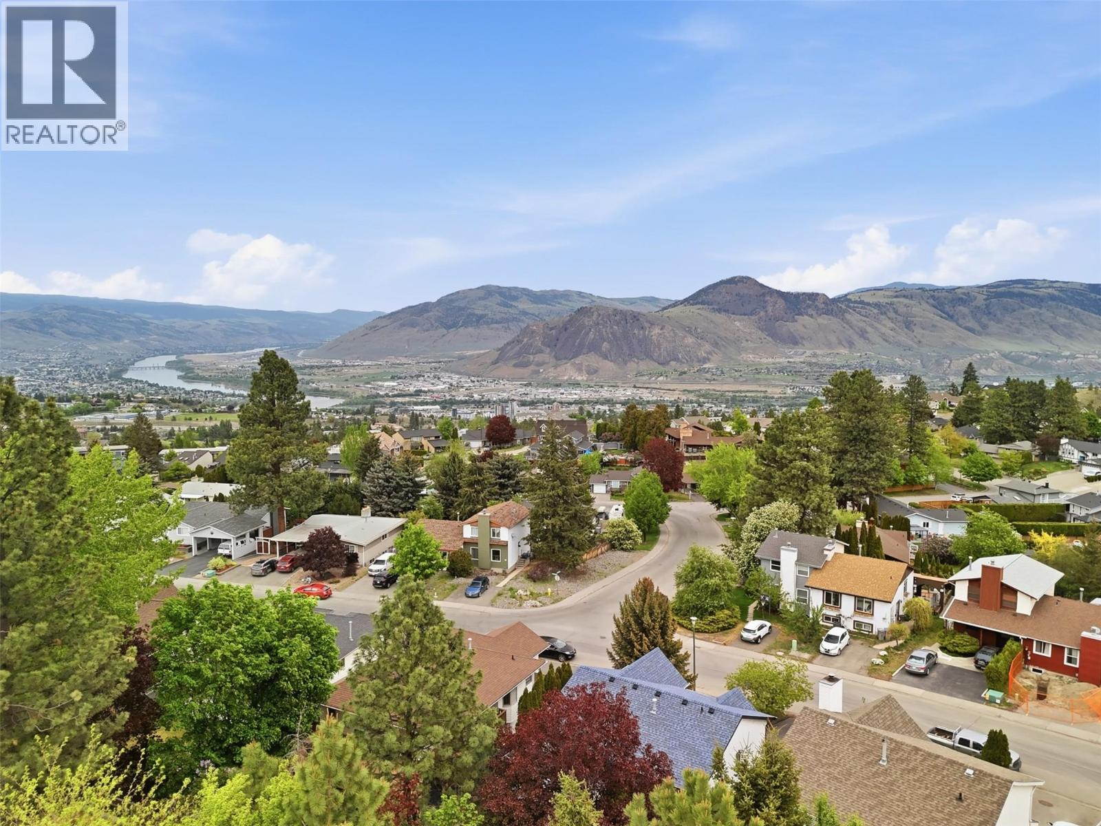 133 ROBSON Drive - 47