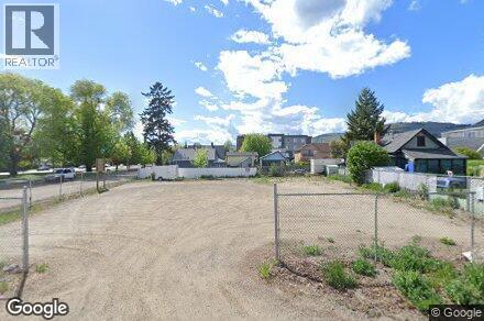 2602 34A Street, Vernon