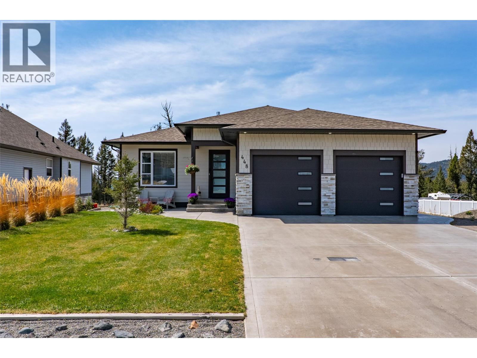 448 Daladon Drive - main photo