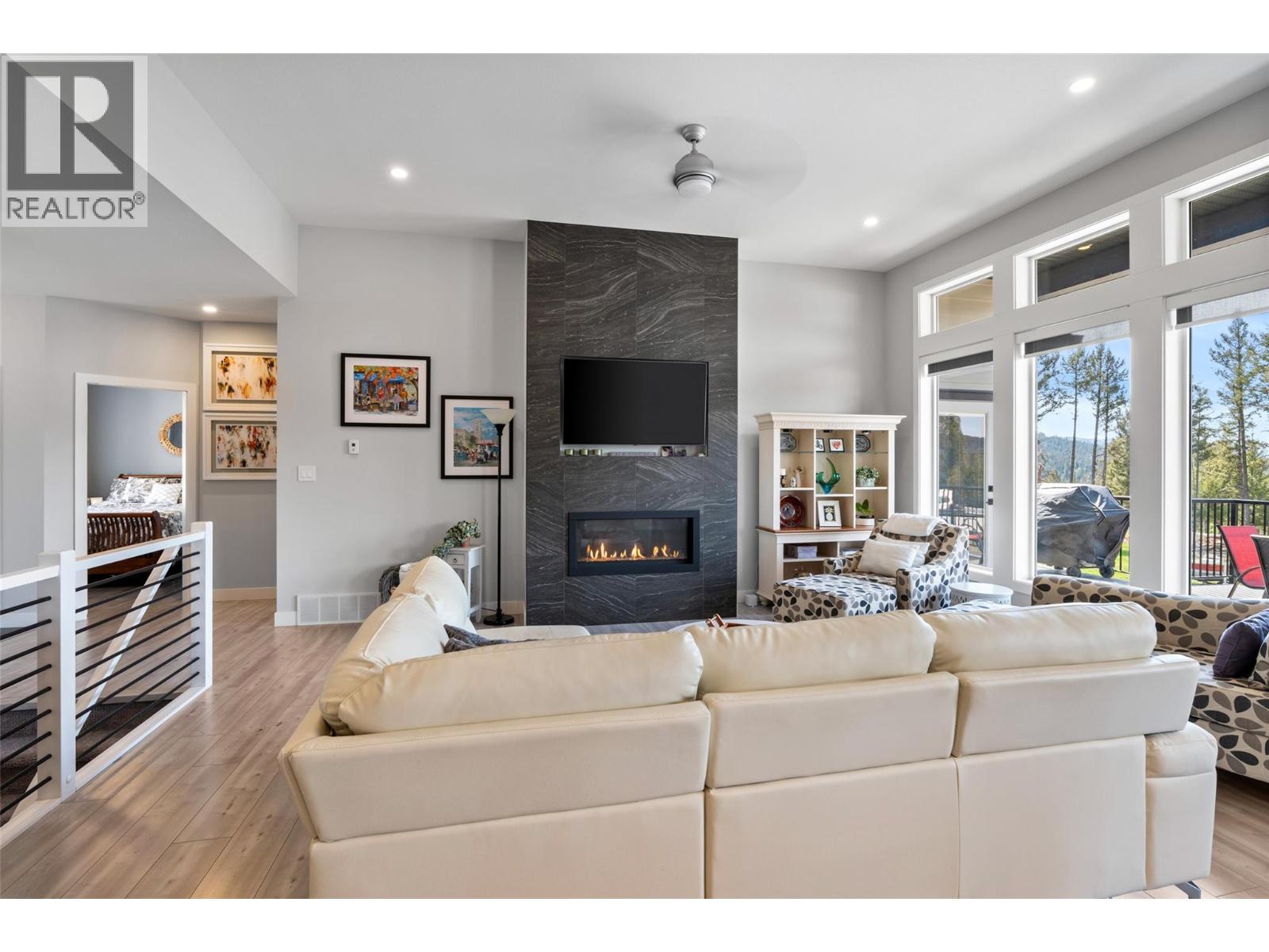 448 Daladon Drive - 10